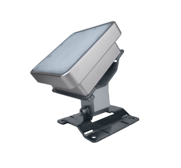 NSY-SVR-SWΙ雷达流速仪